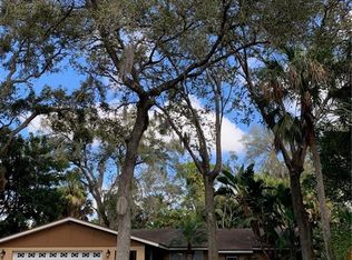 905 Ell Way, Sarasota, FL 34243