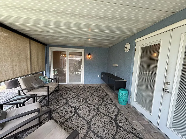 602 Pine Forest Dr — Photo 12