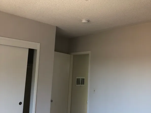 2218 N Lincoln Park Ave, Los Angeles, CA 90031