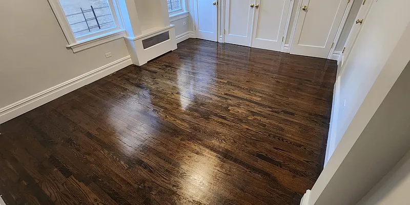 Rented by Portman Realty Corp | media 18