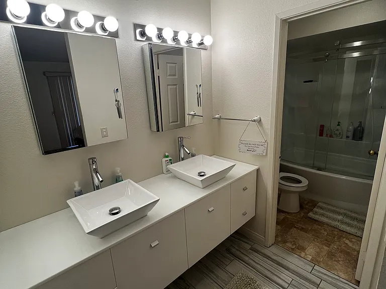 7602 Hollister Ave #203 — Photo 16
