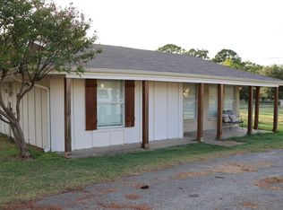 47 Starview Dr, Malakoff, TX 75148