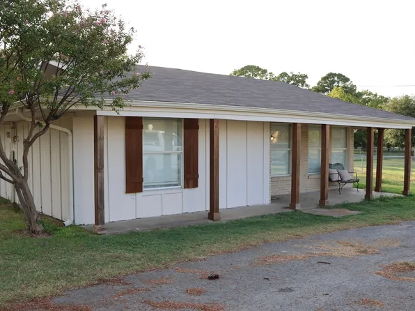47 Starview Dr, Malakoff, TX 75148