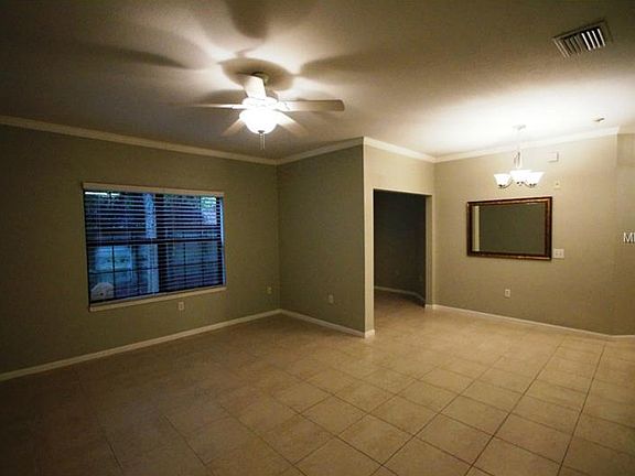 3rd image of 2265 Portofino Pl #21-2117