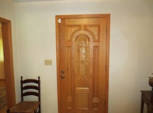 266 SW Jazlynn Pl, Lake City, FL 32024