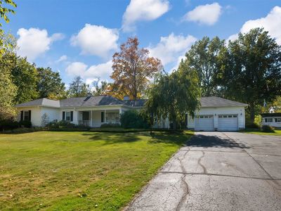 125 Hilltop Rd, Edinboro, PA, 16412