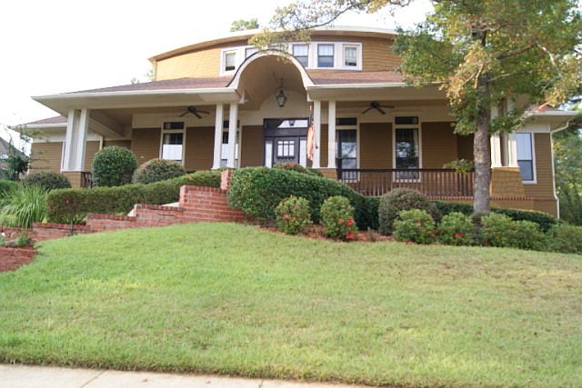 1st image of 7249 Ashberry Ct