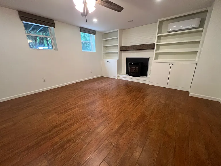 509 Maverick Rd — Photo 1