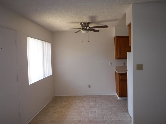 5th image of 4825 Narragansett Ave APT 2