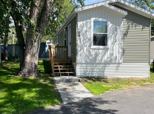 15057 Forest Blvd N #7ZXK8B, Hugo, MN 55038 | Zillow