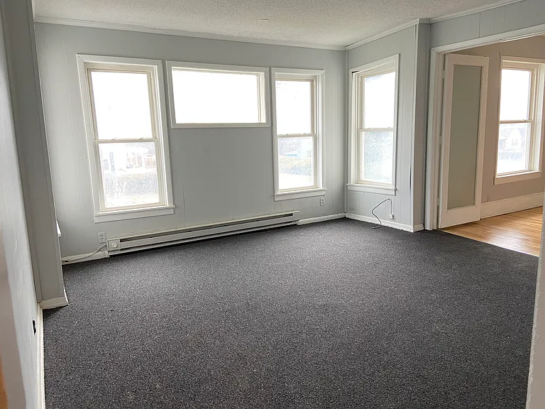 97 Boynton Ave #3 — Photo 8