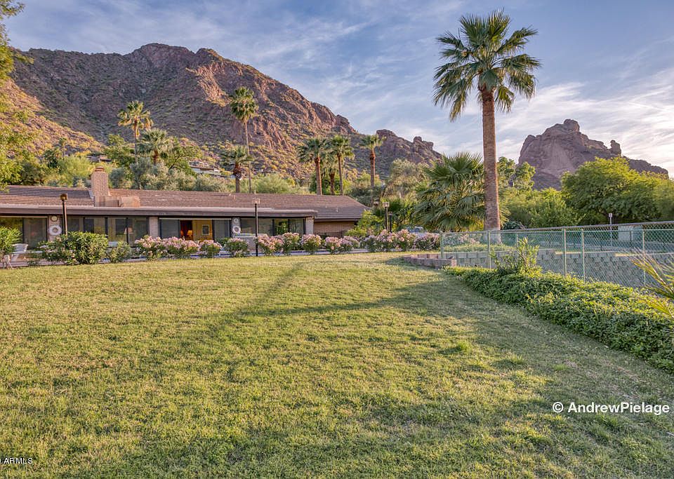 1st image of 5825 N Superstition Ln