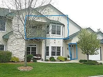 Building Photo - 10228 W Deerwood Ln
