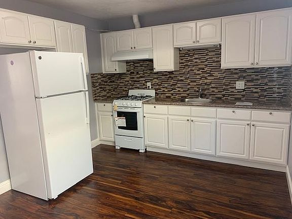 #42 kitchen_07132020