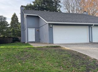 (Undisclosed Address), Vancouver, WA 98683