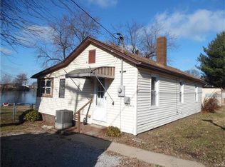 3933 Lake St, Granite City, IL