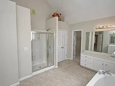 2824 Asteria Pte — Photo 35