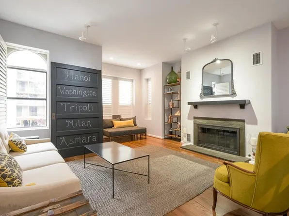 1007 New Hampshire Ave NW #Id1601857p, Washington, DC 20037