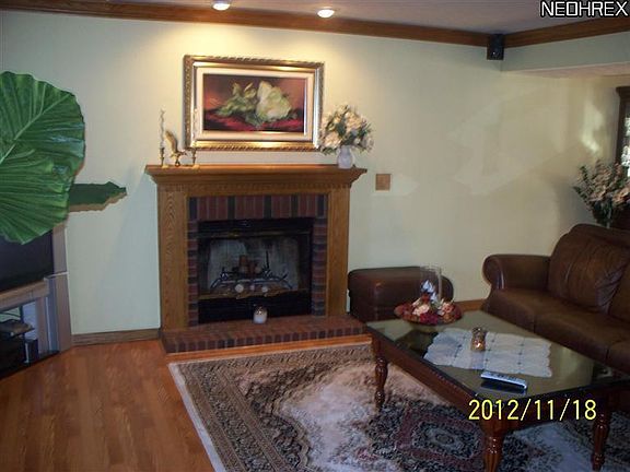 4th image of 918 Sycamore Ct