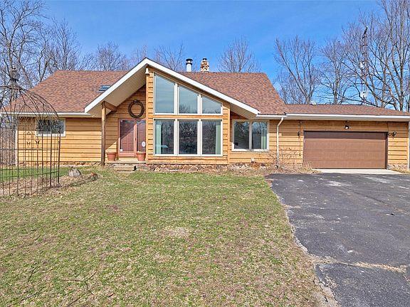 2nd image of 5307 Metamora Rd