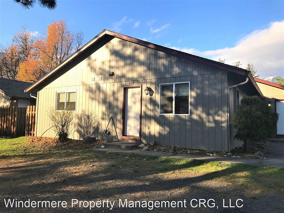 1st image of 1306 Tyee Ct #3
