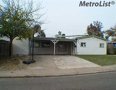 1st image of 6537 Holiday Way