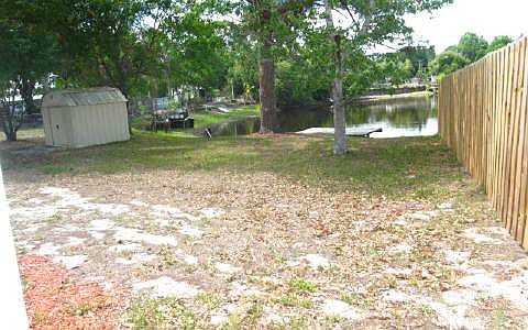 4th image of 1619 Sylvan Cir