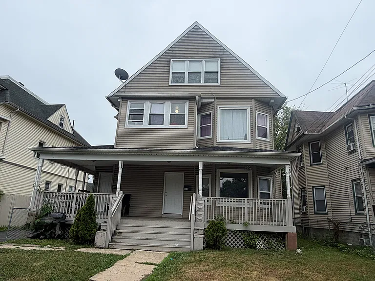 318 Grant Ave #1 — Photo 4