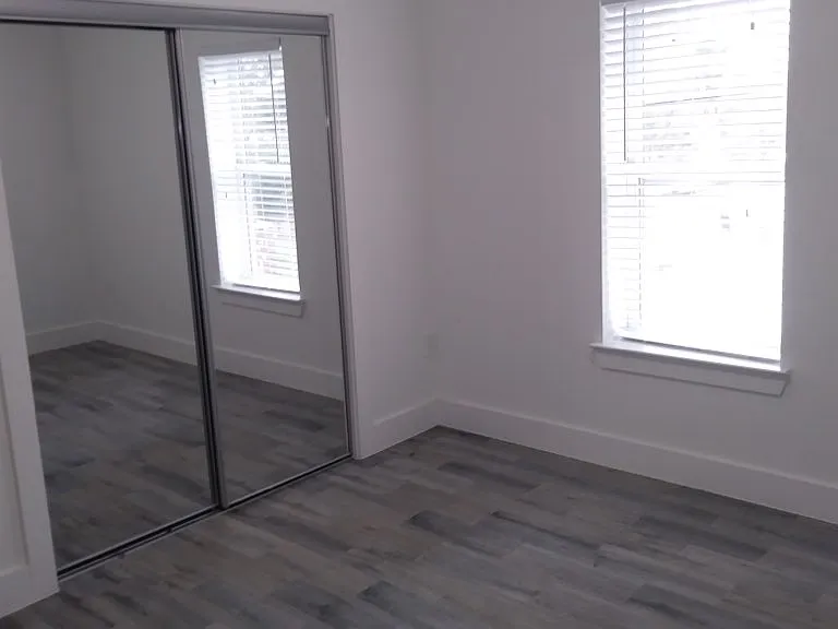 123 W Defee St #1 — Photo 3