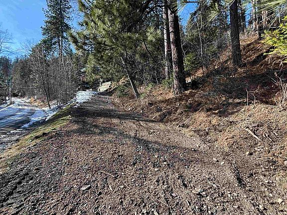 4th image of Nna Talache Rd