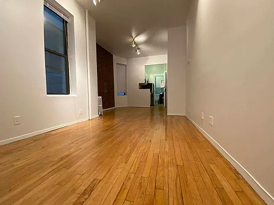 Rented by Best Apartments North Inc | media 14