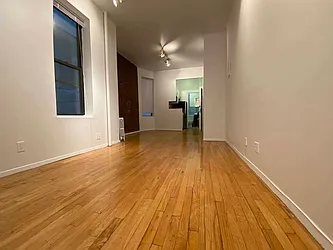 Rented by Best Apartments North Inc