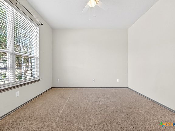 3rd image of 3715 Rusack Dr