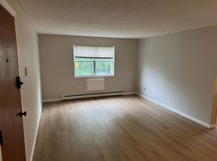 100.5 Washington St #8, Ayer, MA 01432