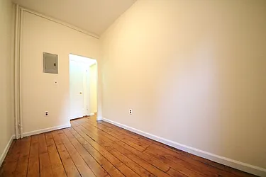Rented by Quality Living Village, Inc.