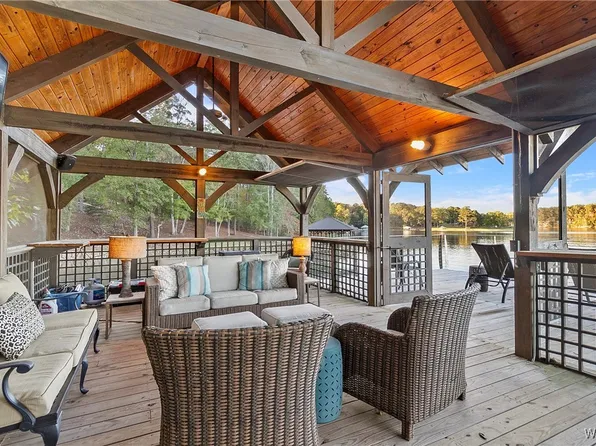 14445 Driftwood Dr, Northport, AL 35475