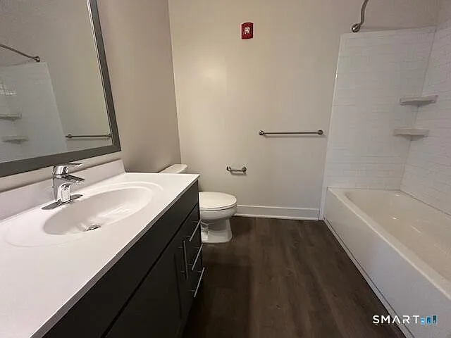 112A Southfield Ave #316 — Photo 25