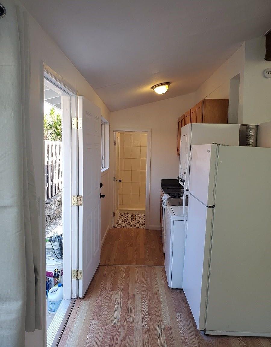 1128 Kahului St, Honolulu, HI 96825 Zillow