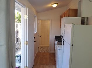 1128 Kahului St, Honolulu, HI 96825