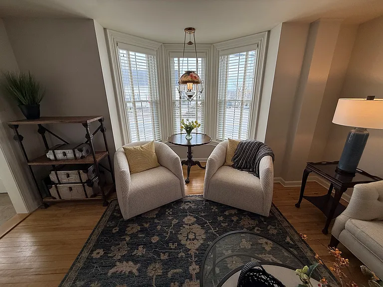 98 N Main St #1 — Photo 8