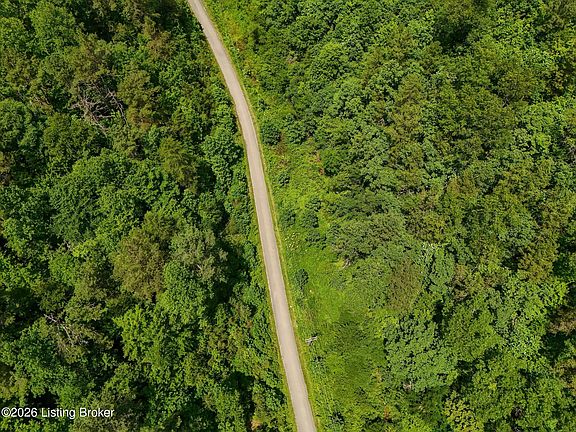 4th image of 1 Williams Fork Rd