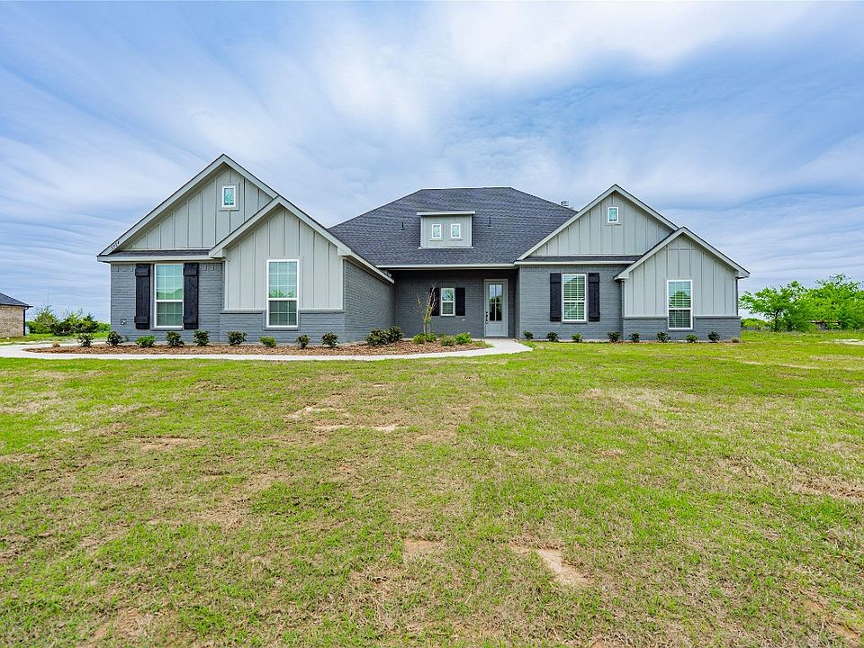 1st image of 3564 Zayne Ln
