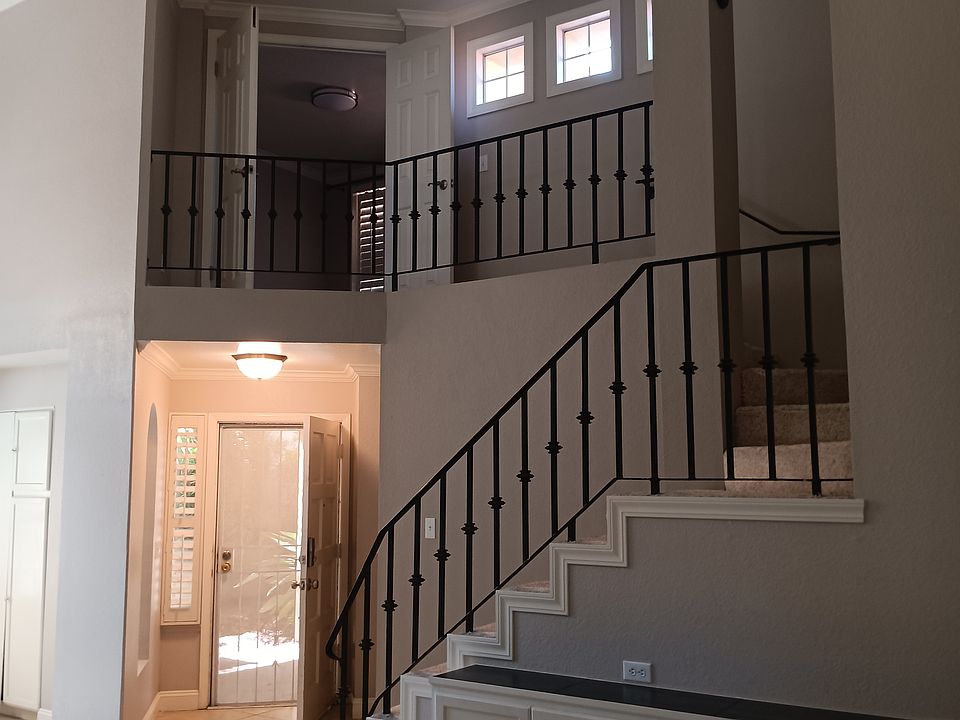 1st image of 645 E Champlain Dr APT 148