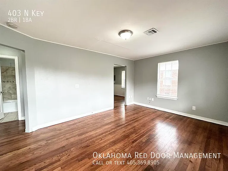 403 N Key Blvd — Photo 2