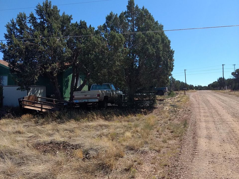 1st image of 8413 Lone Pine Pl