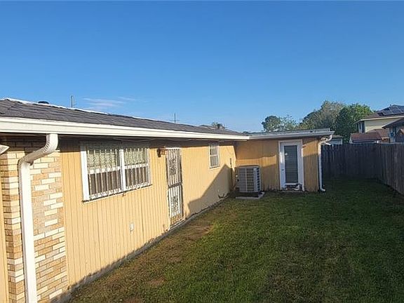 3rd image of 4635 Gabriel Dr