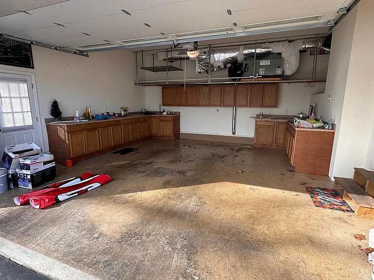 28795 Old Village Rd — Photo 40
