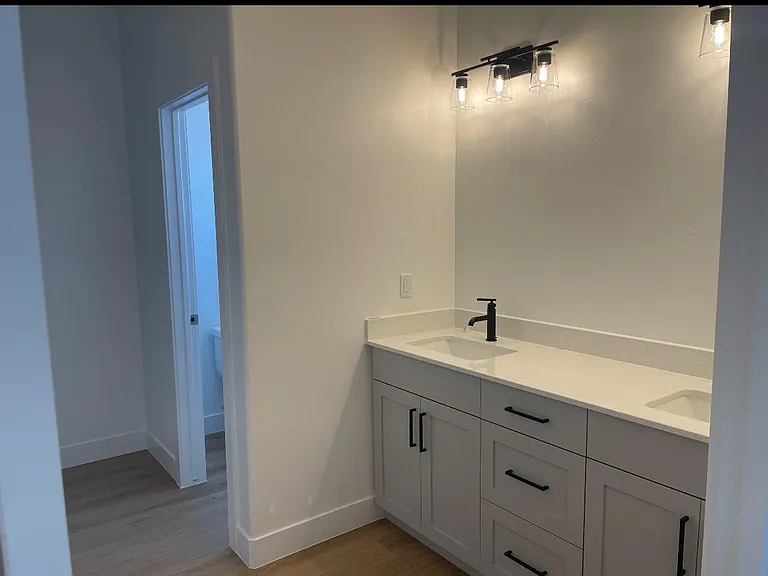 2685 E Rain Tree St — Photo 17