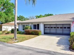 2612 Locksley St #0, Sun City Center, FL 33573
