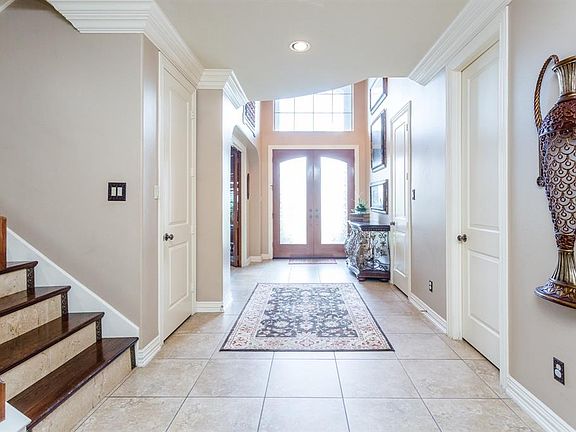 4th image of 14203 Jade Cove Dr